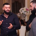 ���������� �����������, ���� ������� �����, 35 ���, ������������ ��� ������, ����� � ���������