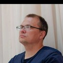  -,   , 53 ,   ,   