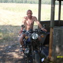  ,   , 50 ,  
