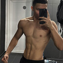 ,   , 24 ,   ,   , 