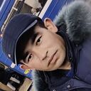  ,   , 30 ,   ,   , c , 