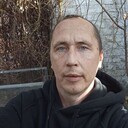  ,   , 38 ,     , c 