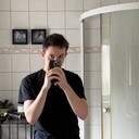 ���������� ����, ���� ����� �����, 19 ���, ������������ ��� ������, ����� � ���������