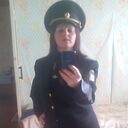  ,   , 48 ,   c 