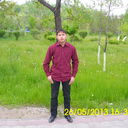 ���������� ���������, ���� ������� �������, 30 ���, ������������ ��� ������