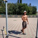 ���������� ��������, ���� ������� Alex, 34 ����, ������������ ��� ������, ����� � ���������, c�������� ���������