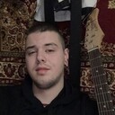  ,   , 22 ,   ,   , c 