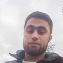 ���������� ������, ���� ������� ����, 26 ���, ������������ ��� ������, ����� � ���������