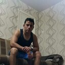  ,   , 34 ,   ,   