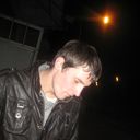 ���������� ������, ���� ������� ���������, 36 ���, ������������ ��� ������