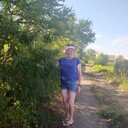  ,   , 66 ,   c 