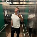 ���������� ���������, ���� ������� �����, 26 ���, ������������ ��� ������, ����� � ���������, c�������� ���������, ���������