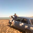 ���������� ����, ���� ������� Blatnoy, 32 ����, ������������ ��� ������, ���������