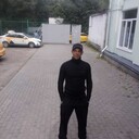  ,   , 37 ,   ,   