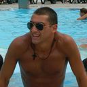 ���������� �������, ���� ������� Datuna, 39 ���, ������������ ��� ������