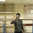 ���������� ��������, ���� ����� ������, 24 ����, ������������ ��� ������, ����� � ���������, ���������