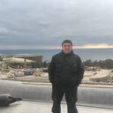 ���������� �������, ���� ������� ������, 44 ����, ������������ ��� ������, ����� � ���������, c�������� ���������