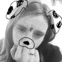 ���������� ������, ���� ������� ��������, 22 ����, ������������ ��� ���������