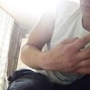 ���������� ����, ���� ������� ������, 40 ���, ������������ ��� ������, ����� � ���������