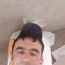 ���������� ��������, ���� ������� ������, 41 ���, ������������ ��� ������, ����� � ���������