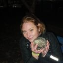 ���������� �����, ���� ������� ��������, 37 ���, ������������ ��� ������, ����� � ���������