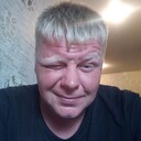 ���������� ���������, ���� ������� ����, 35 ���, ������������ ��� ������, ����� � ���������, c�������� ���������