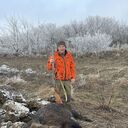  ,   , 56 ,   ,   , c 