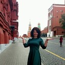 ���������� �����, ���� ������� �����, 48 ���, ������������ ��� ������, ����� � ���������