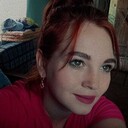  ,   , 24 ,  