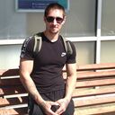 ���������� ������, ���� ������� ���������, 32 ����, ������������ ��� ������, ����� � ���������, c�������� ���������