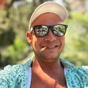  ,   Alexander, 32 ,   ,   , c 