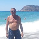  ,   , 64 ,   c 