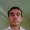 ���������� �������, ���� ������� Obidxon, 41 ���, ������������ ��� ������