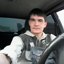 ,   , 43 ,   ,   , c , 