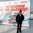 ���������� ����������, ���� ������� ������, 65 ���, ������������ ��� c�������� ���������