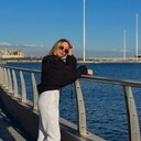  ,   , 28 ,     , c , 