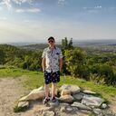 ���������� �����, ���� ������� ������, 42 ����, ������������ ��� c�������� ���������