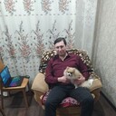 ���������� ������, ���� ������� ���������, 36 ���, ������������ ��� ������, ����� � ���������, c�������� ���������