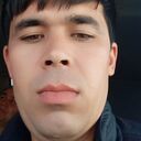 ���������� ������, ���� ������� ���, 33 ����, ������������ ��� ������, ����� � ���������, c�������� ���������