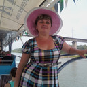  ,   , 53 ,   ,   , c 