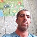  ,   , 45 ,   ,   , c 