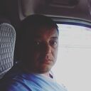 ���������� ����������, ���� ������� �����, 49 ���, ������������ ��� ������, ����� � ���������