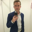 ���������� �����, ���� ������� �����, 37 ���, ������������ ��� ������, ����� � ���������, c�������� ���������