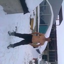  ,   DIMASCHIK, 28 ,   ,   , c , 