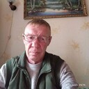  ,   , 51 ,     , c , 