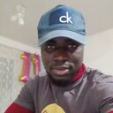  ,   ABLAYE, 31 ,   ,   