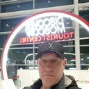  ,   Maks, 52 ,     , 