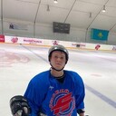 ���������� ������, ���� ������� C�����, 28 ���, ������������ ��� ������, ����� � ���������, c�������� ���������, ���������