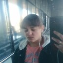  ,   , 31 ,   ,   , c , 