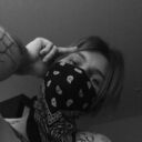 ���������� ���������, ���� ����� �����, 22 ����, ������������ ��� ������, ����� � ���������